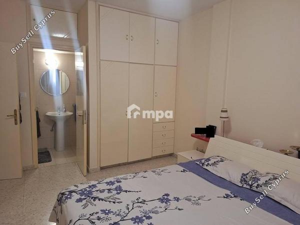 5 bedroom detached house for sale makedonitissa nicosia 1910063 image 7369111