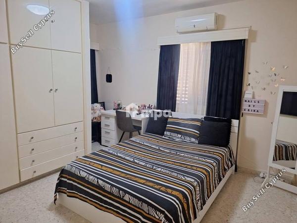 5 bedroom detached house for sale makedonitissa nicosia 1910063 image 7369118