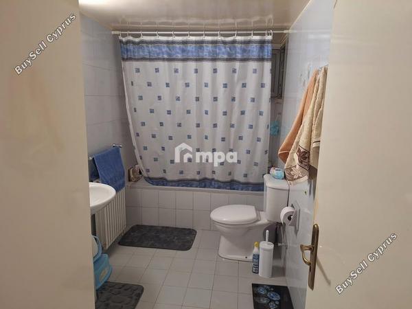5 bedroom detached house for sale makedonitissa nicosia 1910063 image 7369120