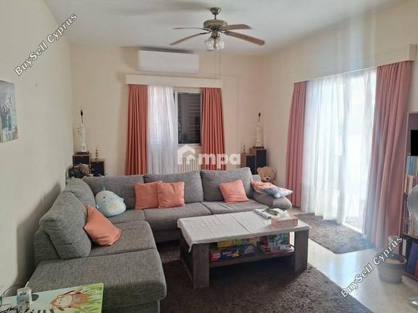 5 bedroom detached house for sale makedonitissa nicosia 1910063 image 7369122
