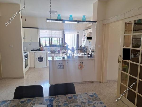 5 bedroom detached house for sale makedonitissa nicosia 1910063 image 7369124