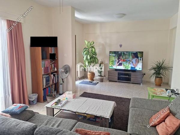 5 bedroom detached house for sale makedonitissa nicosia 1910063 image 7369128