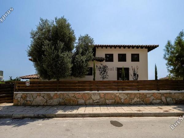 5 bedroom detached house for sale souni zanakia limassol 7545063 image 14843605