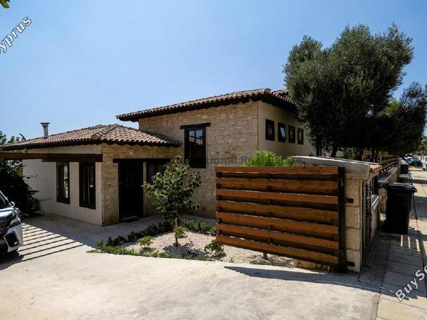 5 bedroom detached house for sale souni zanakia limassol 7545063 image 14843607