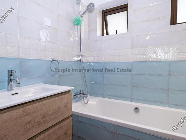 5 bedroom detached house for sale souni zanakia limassol 7545063 image 14843613