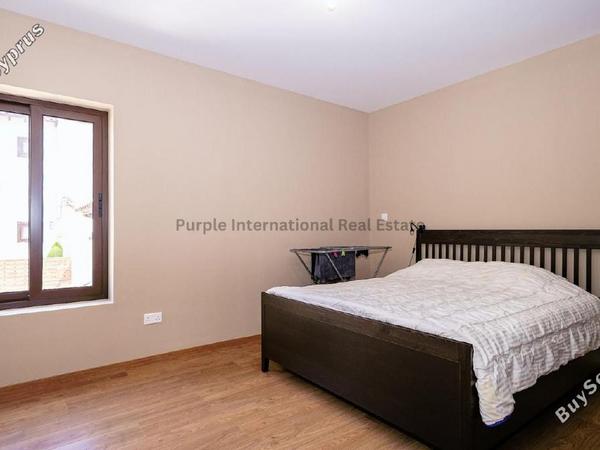 5 bedroom detached house for sale souni zanakia limassol 7545063 image 14843616