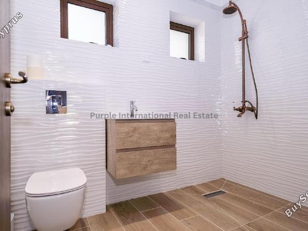 5 bedroom detached house for sale souni zanakia limassol 7545063 image 14843620