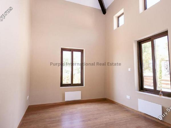5 bedroom detached house for sale souni zanakia limassol 7545063 image 14843623