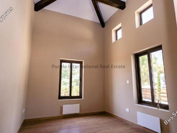 5 bedroom detached house for sale souni zanakia limassol 7545063 image 14843624
