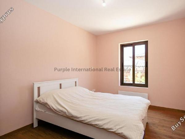 5 bedroom detached house for sale souni zanakia limassol 7545063 image 14843625