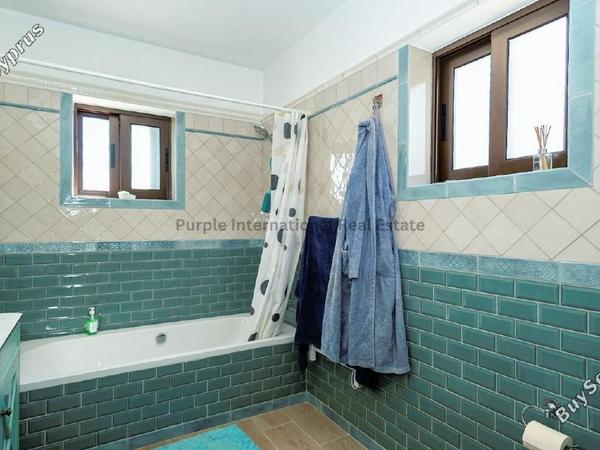 5 bedroom detached house for sale souni zanakia limassol 7545063 image 14843626