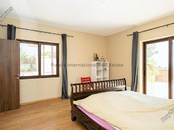 5 bedroom detached house for sale souni zanakia limassol 7545063 image 14843627