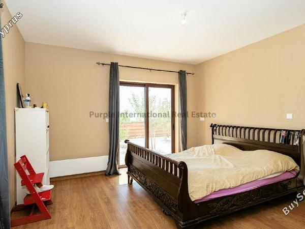 5 bedroom detached house for sale souni zanakia limassol 7545063 image 14843633