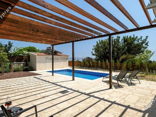 5 bedroom detached house for sale souni zanakia limassol 7545063 image 14843636