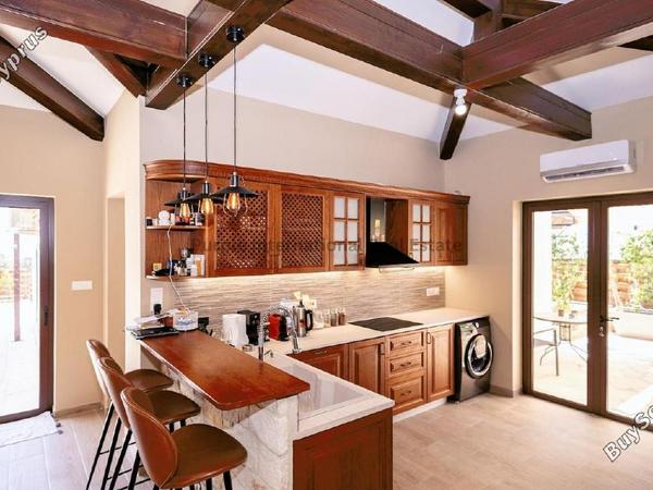 5 bedroom detached house for sale souni zanakia limassol 7545063 image 14843640