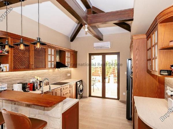 5 bedroom detached house for sale souni zanakia limassol 7545063 image 14843647