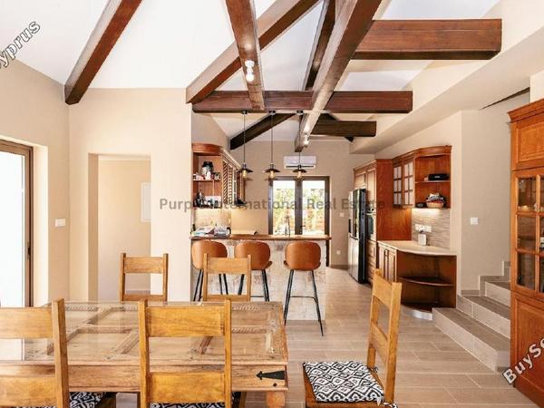 5 bedroom detached house for sale souni zanakia limassol 7545063 image 14843649