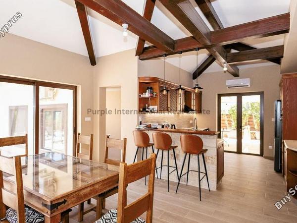 5 bedroom detached house for sale souni zanakia limassol 7545063 image 14843650