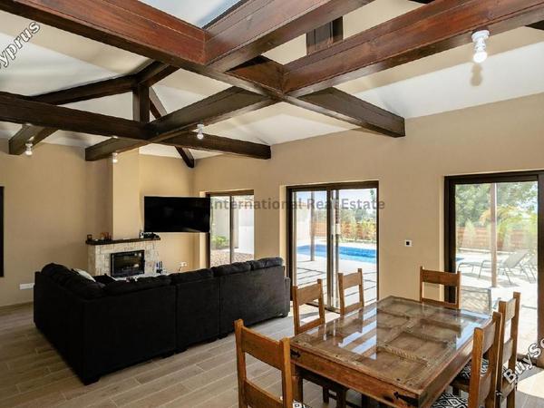 5 bedroom detached house for sale souni zanakia limassol 7545063 image 14843652