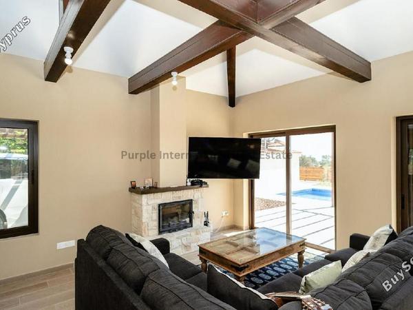 5 bedroom detached house for sale souni zanakia limassol 7545063 image 14843654