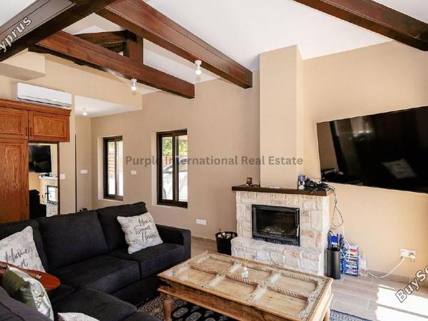5 bedroom detached house for sale souni zanakia limassol 7545063 image 14843657