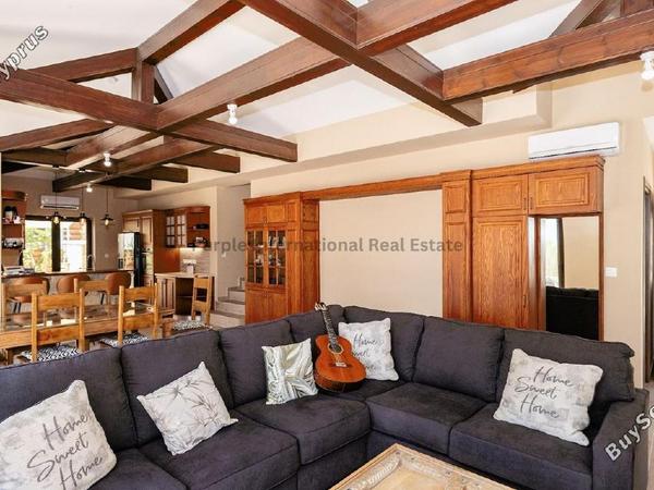 5 bedroom detached house for sale souni zanakia limassol 7545063 image 14843660