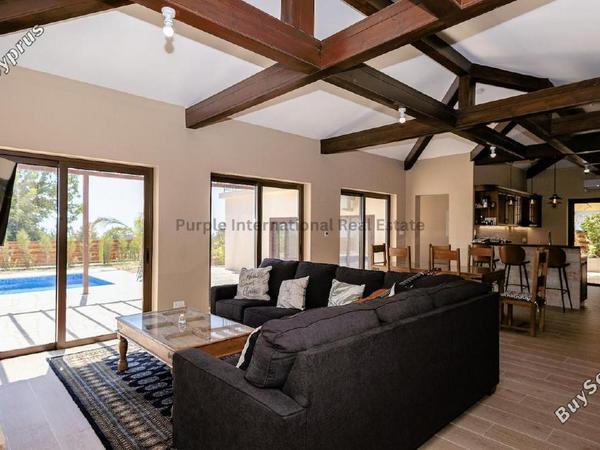 5 bedroom detached house for sale souni zanakia limassol 7545063 image 14843668