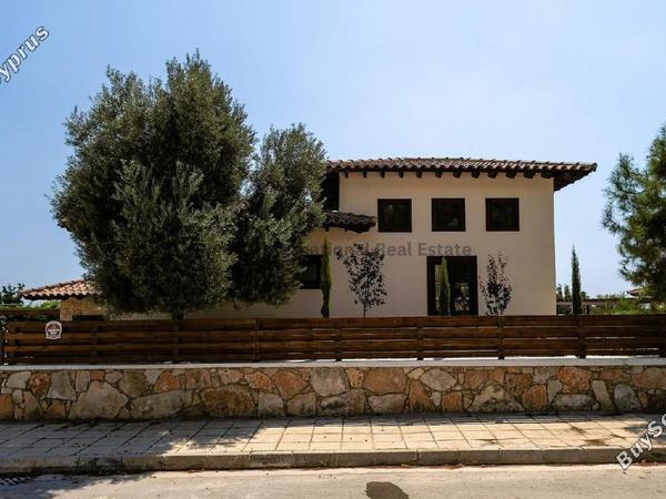 5 bedroom detached house for sale souni zanakia limassol 7545063 image 14843670