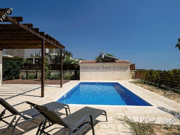 5 bedroom detached house for sale souni zanakia limassol 7545063 image 14843671