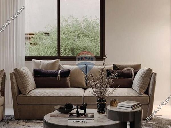 6 bedroom detached house for sale zygi larnaca 8001063 image 16416087