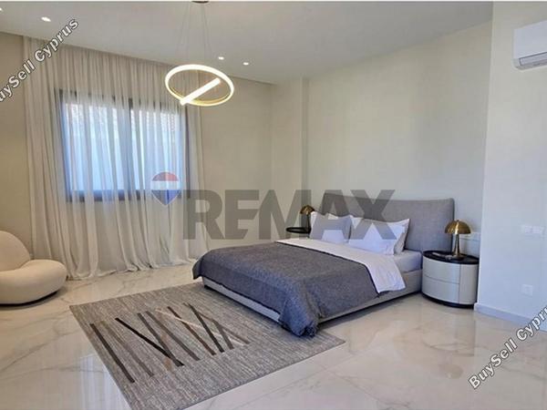6 bedroom detached house for sale zygi larnaca 8001063 image 16416088