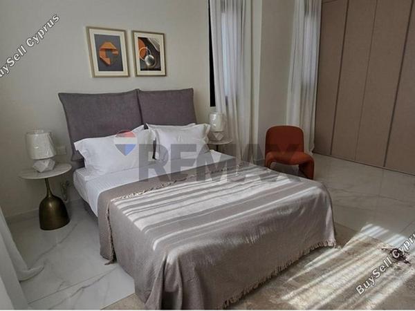 6 bedroom detached house for sale zygi larnaca 8001063 image 16416089