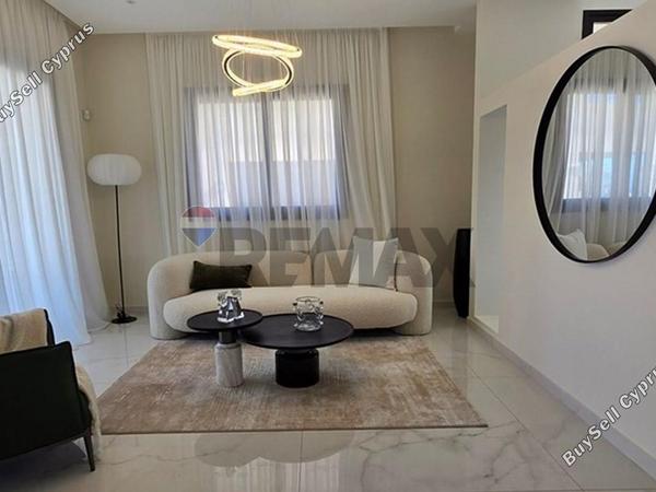 6 bedroom detached house for sale zygi larnaca 8001063 image 16416090