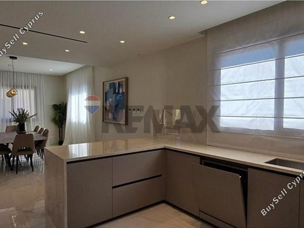 6 bedroom detached house for sale zygi larnaca 8001063 image 16416093