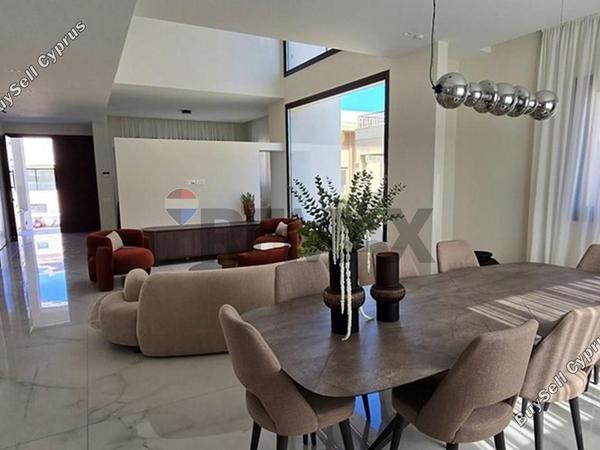 6 bedroom detached house for sale zygi larnaca 8001063 image 16416094