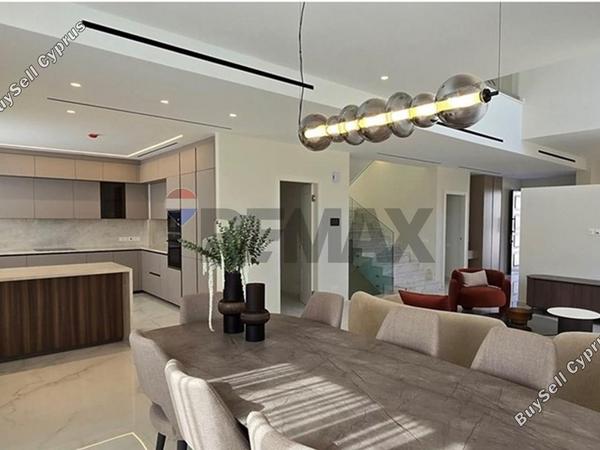 6 bedroom detached house for sale zygi larnaca 8001063 image 16416097