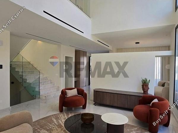 6 bedroom detached house for sale zygi larnaca 8001063 image 16416101