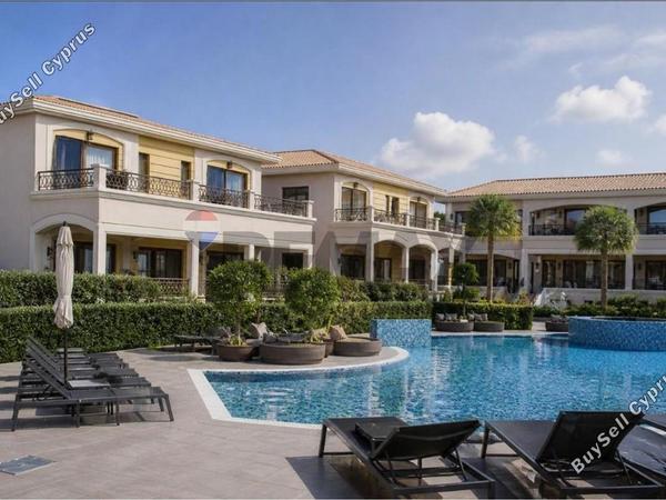 6 bedroom detached house for sale zygi larnaca 8001063 image 16416103
