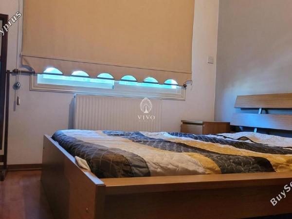 6 bedroom semi detached house for sale agios athanasios limassol 1042063 image 6239130