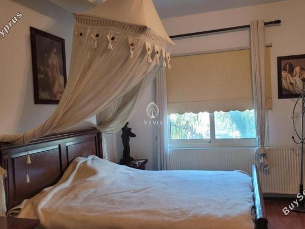 6 bedroom semi detached house for sale agios athanasios limassol 1042063 image 6239132