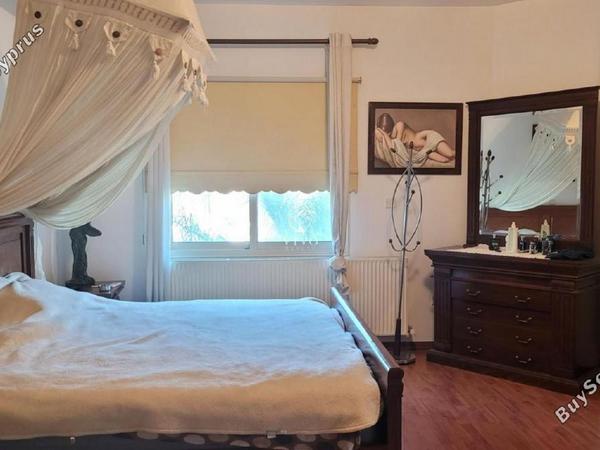 6 bedroom semi detached house for sale agios athanasios limassol 1042063 image 6239135