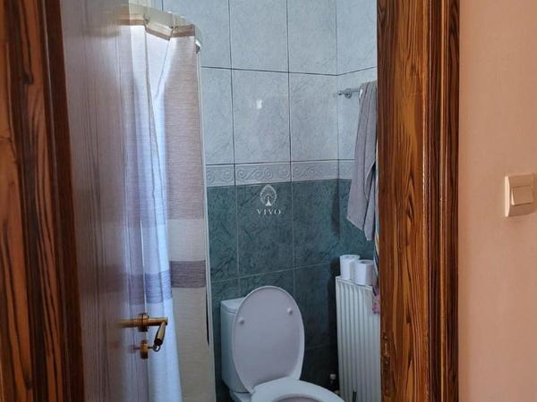 6 bedroom semi detached house for sale agios athanasios limassol 1042063 image 6239139
