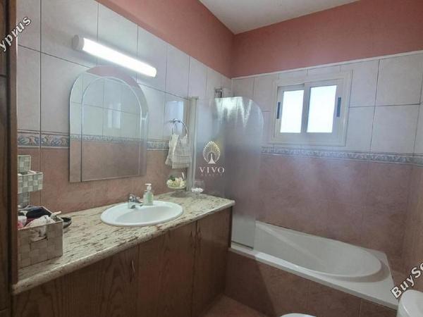 6 bedroom semi detached house for sale agios athanasios limassol 1042063 image 6239142