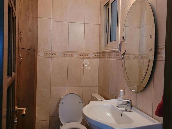 6 bedroom semi detached house for sale agios athanasios limassol 1042063 image 6239144