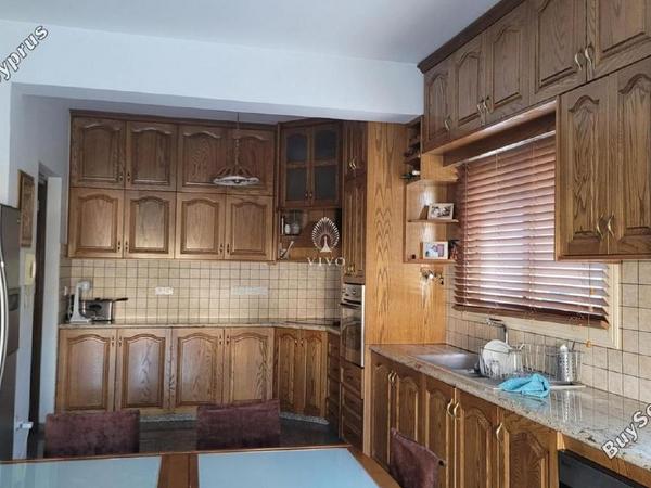 6 bedroom semi detached house for sale agios athanasios limassol 1042063 image 6239146