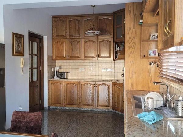 6 bedroom semi detached house for sale agios athanasios limassol 1042063 image 6239148