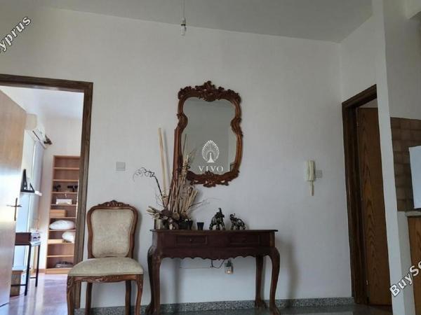6 bedroom semi detached house for sale agios athanasios limassol 1042063 image 6239150