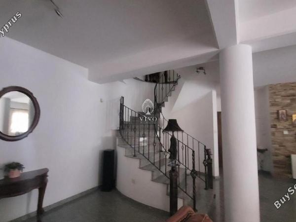 6 bedroom semi detached house for sale agios athanasios limassol 1042063 image 6239153