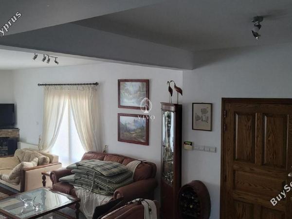 6 bedroom semi detached house for sale agios athanasios limassol 1042063 image 6239154