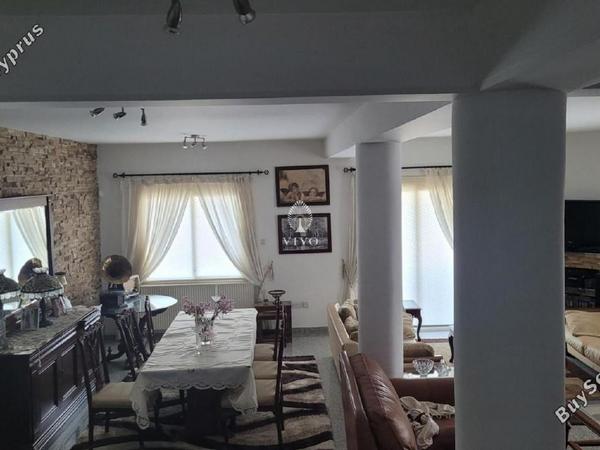 6 bedroom semi detached house for sale agios athanasios limassol 1042063 image 6239155